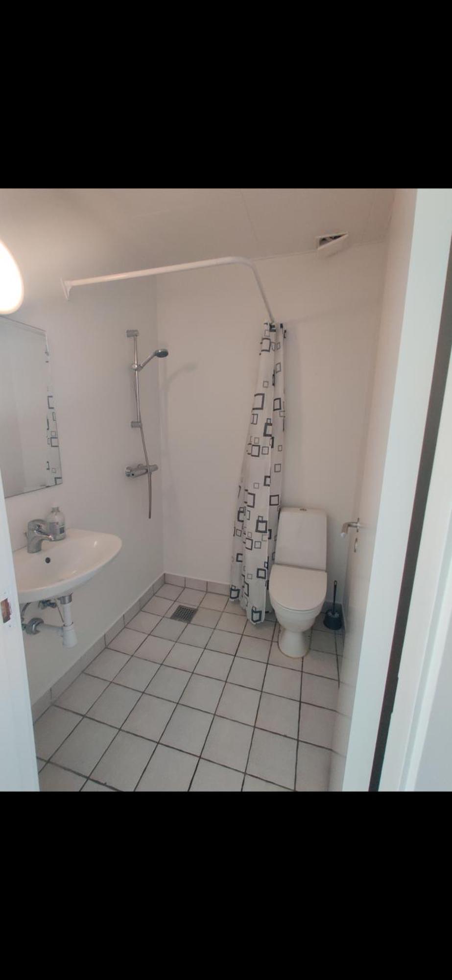 Capital Of Lego, Prime Location! 01 Apartment Billund