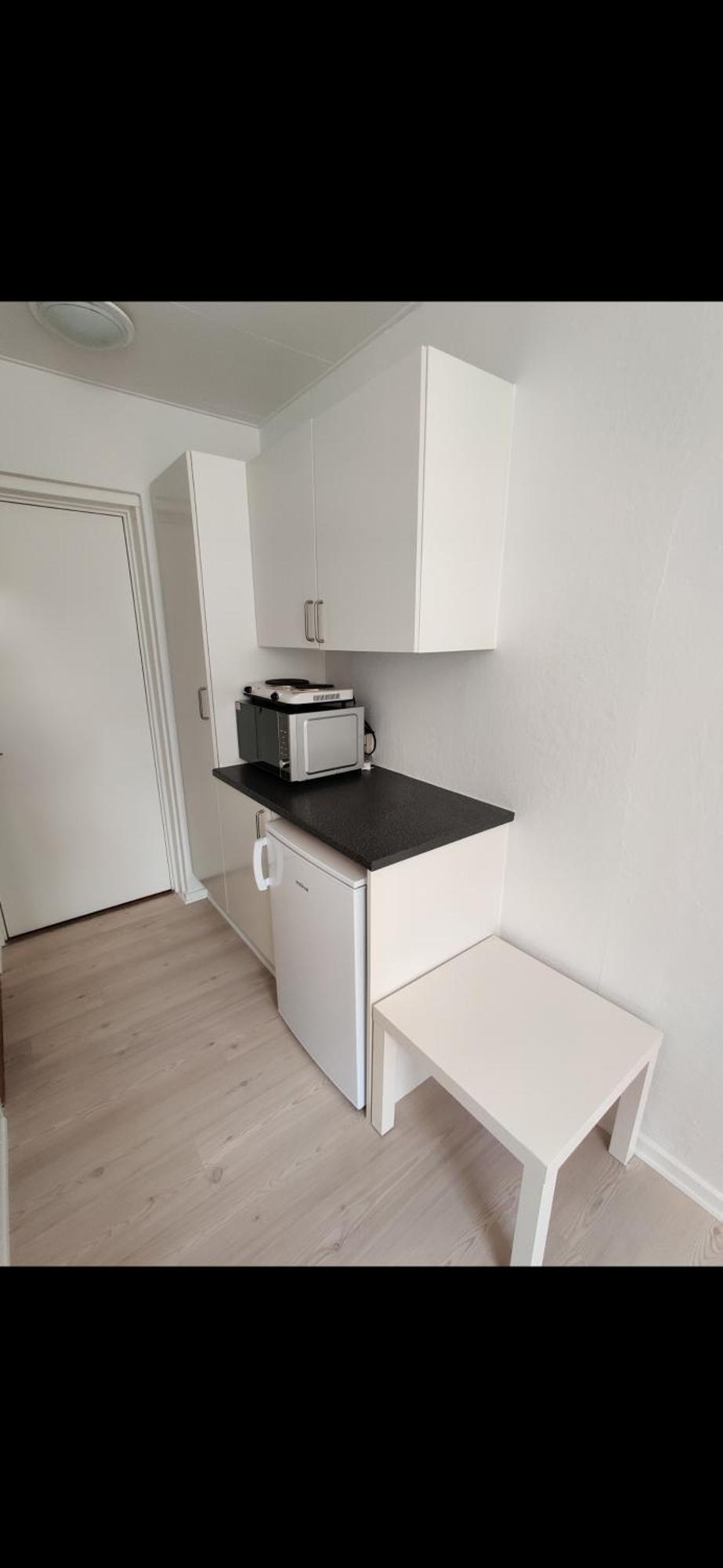 Capital Of Lego, Prime Location! 01 Apartment Billund